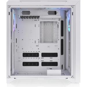 THERMALTAKE KUĆIŠTE CTE C700 TG ARGB SNOW