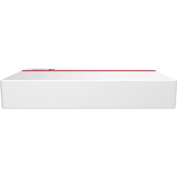 Huawei eKit Switch neupravlljivi S110-8T2ST - Slika 3