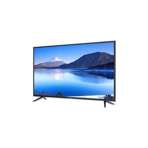 VIVAX IMAGO LED TV-43LE116T2S2