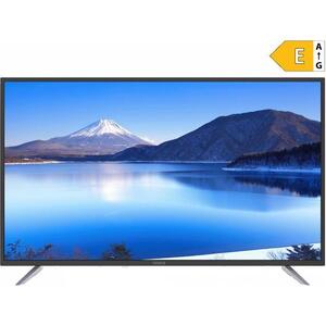 VIVAX IMAGO LED TV-40LE116T2S2