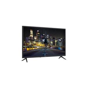 VIVAX IMAGO LED TV-32LE117T2S2