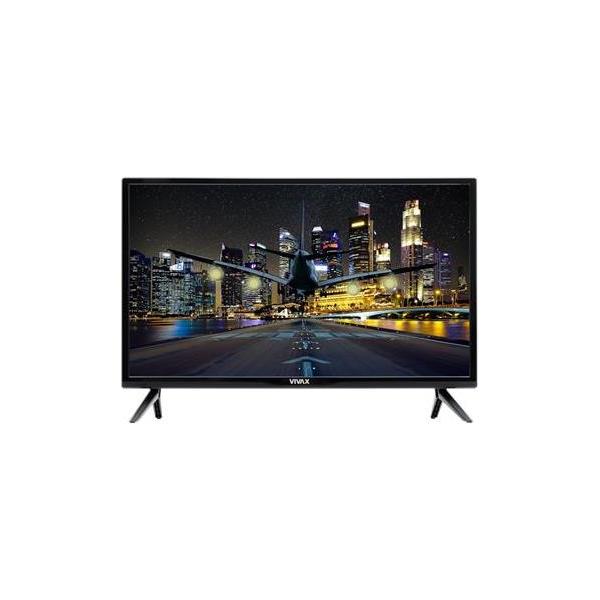 VIVAX IMAGO LED TV-24LE115T2S2