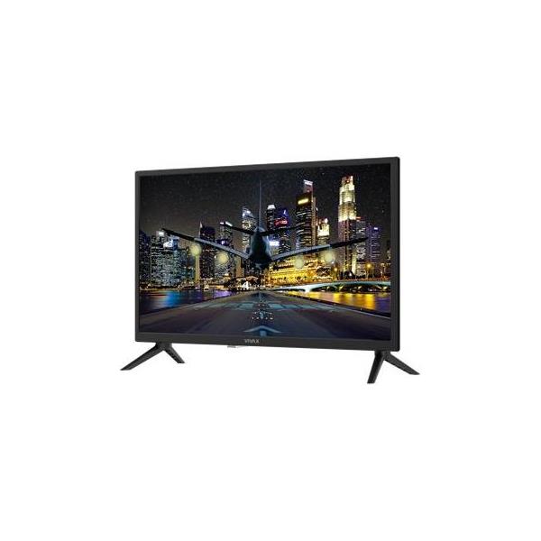 VIVAX IMAGO LED TV-24LE115T2S2 - Slika 2