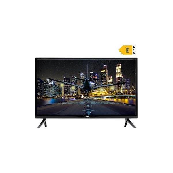 VIVAX IMAGO LED TV-24LE115T2S2 - Slika 3