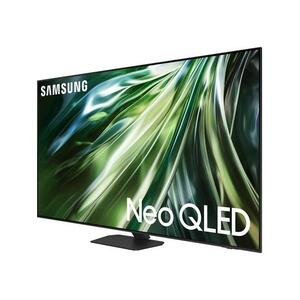 SAMSUNG Neo QLED TV QE85QN90DATXXH