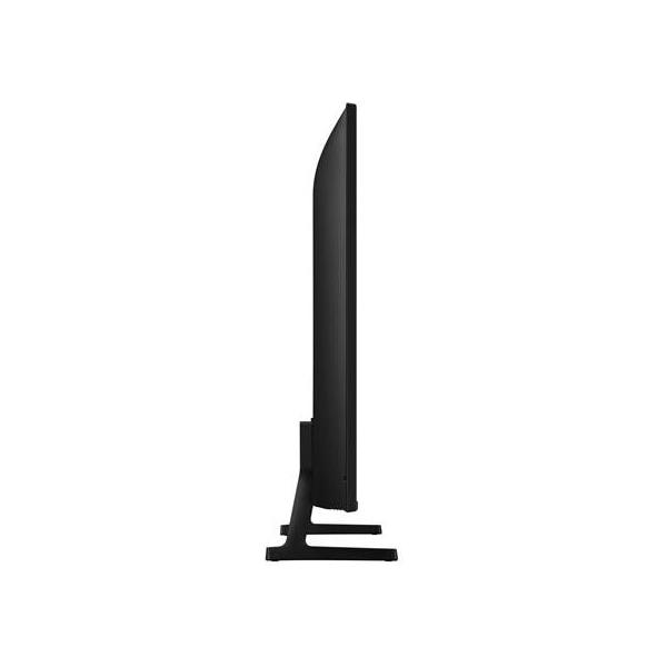 SAMSUNG LED TV UE65DU7172UXXH UHD - Slika 3