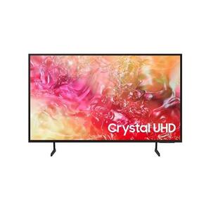 SAMSUNG LED TV UE50DU7172UXXH UHD
