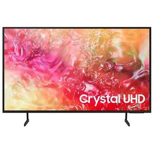 SAMSUNG LED TV UE43DU7192UXXH UHD