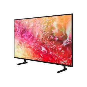 SAMSUNG LED TV UE43DU7172UXXH UHD