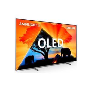 PHILIPS OLED TV 65OLED769/12