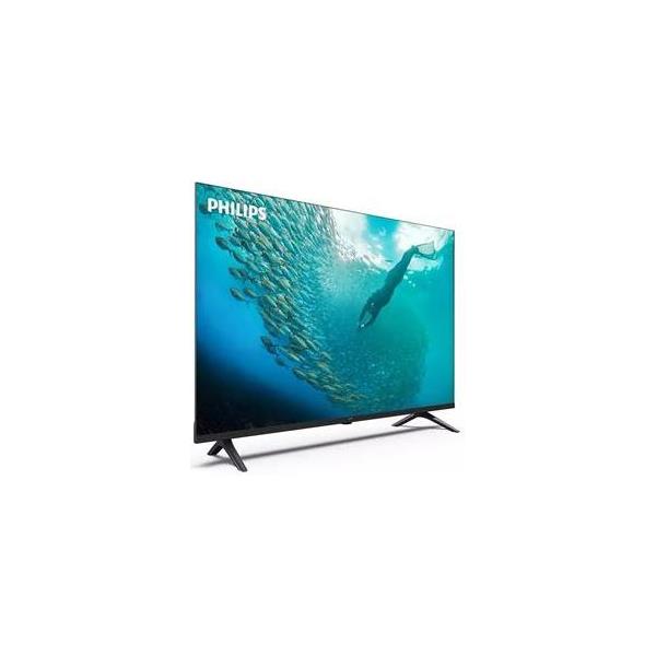 PHILIPS LED TV 75PUS7009/12