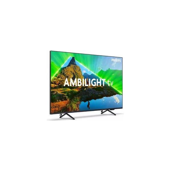 PHILIPS LED TV 65PUS8319/12 - Slika 2