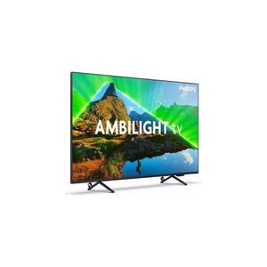 PHILIPS LED TV 50PUS8319/12