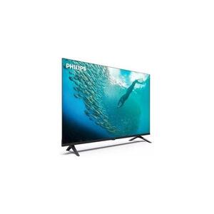 PHILIPS LED TV 43PUS7009/12