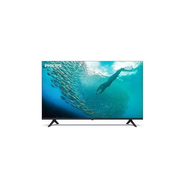 PHILIPS LED TV 43PUS7009/12 - Slika 2