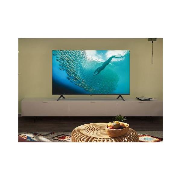 PHILIPS LED TV 43PUS7009/12 - Slika 3