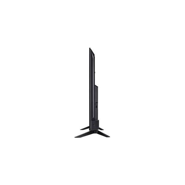 LG UHD TV 55UT73003LA - Slika 2