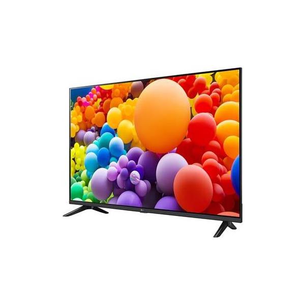 LG UHD TV 55UT73003LA