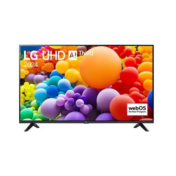 LG UHD TV 55UT73003LA - Slika 3