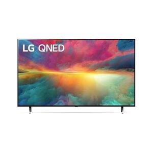 LG UHD TV 50QNED773RB