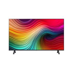 LG UHD TV 43NANO82T3B