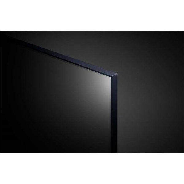 LG UHD TV 43NANO82T3B - Slika 2
