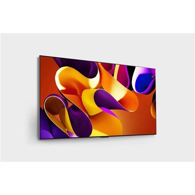 LG OLED TV OLED77G42LW - Slika 2