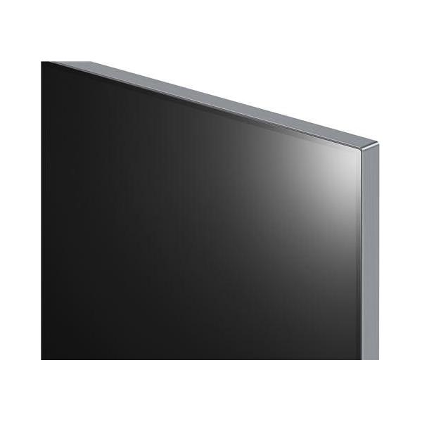LG OLED TV OLED77G42LW - Slika 3