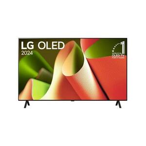 LG OLED TV OLED65B43LA