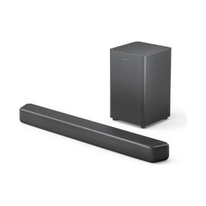 PHILIPS soundbar TAB5309/10