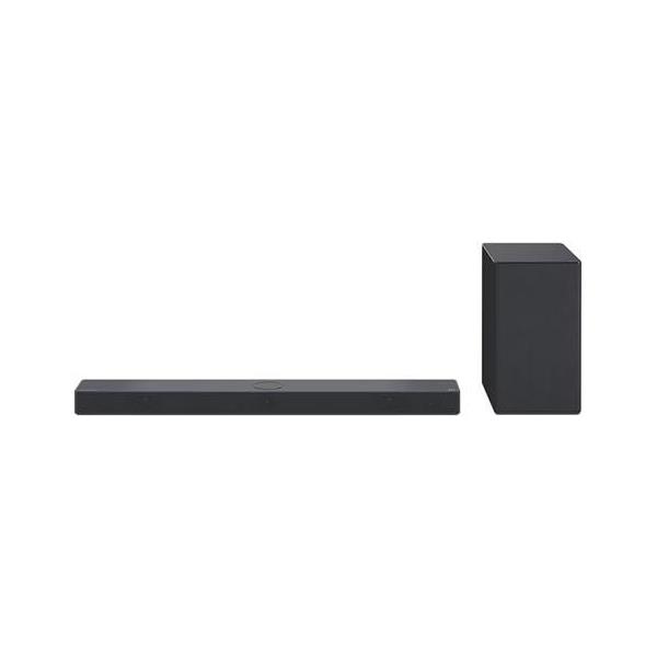 LG soundbar SC9S - Slika 2