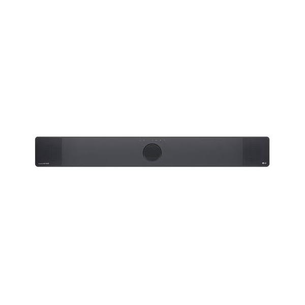 LG soundbar SC9S - Slika 3