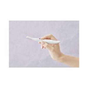 PANASONIC epilator ES-WR51-P503
