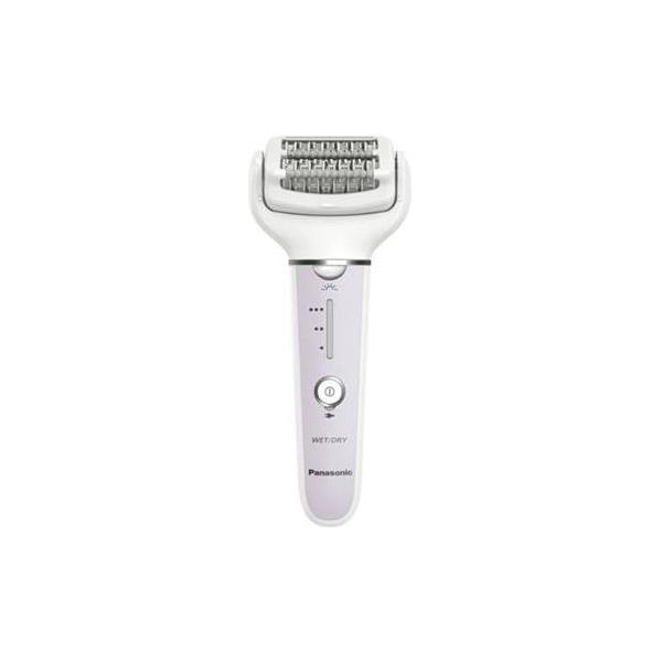 PANASONIC epilator ES-EY30-V503 - Slika 2