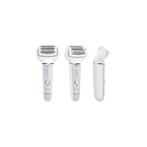 PANASONIC epilator ES-EY30-V503