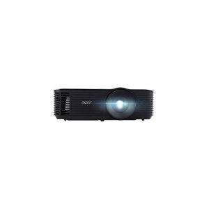 PROJEKTOR ACER X1329 4800 AL