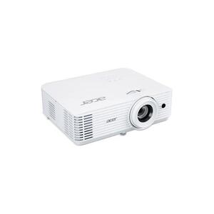 PROJEKTOR ACER H6815P DLP 4K2K