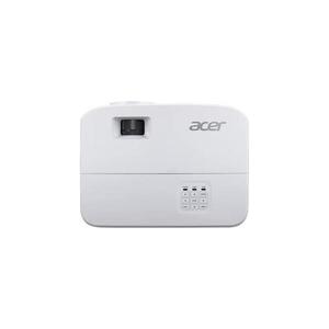 PROJEKTOR ACER H6542 4000 AL