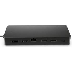 NOT DOD HP HUB USB-C Multiport, 50H98AA