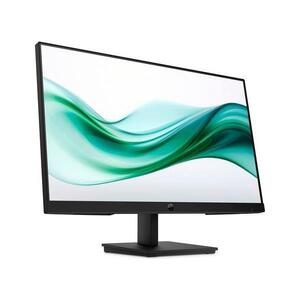 MON 24 HP S3 Pro FHD, 9U5C1AA