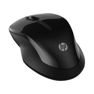 NOT DOD HP Mouse 250 Dual WL, 6V2J7AA