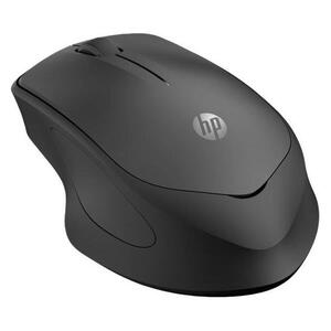HP Mouse 285 Silent Wireless, 6G4E6AA