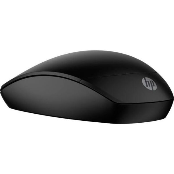 HP 235 Slim Wireless Mouse, 4E407UT - Slika 3