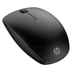 HP 235 Slim Wireless Mouse, 4E407UT