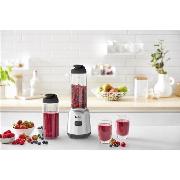 SEB Tefal blender BL15FD30, Mix & Mov - Slika 3