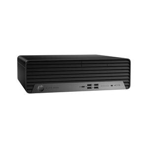 PC HP 800 G9 SFF EliteDesk, 99A74ET
