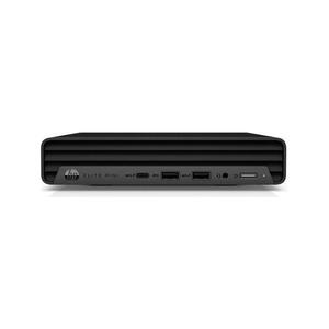 PC HP Elite Mini 800 G9