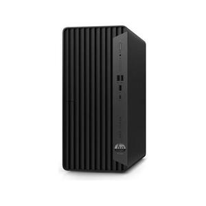 PC HP 400 G9 TWR Pro, 99N00ET