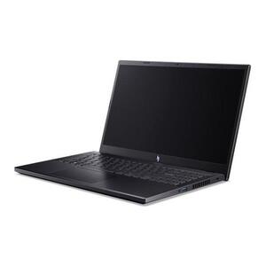 ANV15-41-R834, 15,6"/FHD/R7 7735HS/16GB/S512GB/RTX4050/WIN11H/BLK/2Y