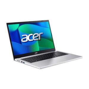EX215-57-59BE, 15,6/FHD/Intel i5 13420H/16GB/S512GB/DOS/GRY/2Y